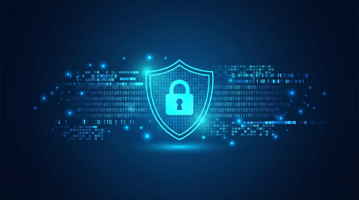 进入加速器隐私安全保护